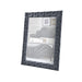 Dante - Accent Floor Mirror