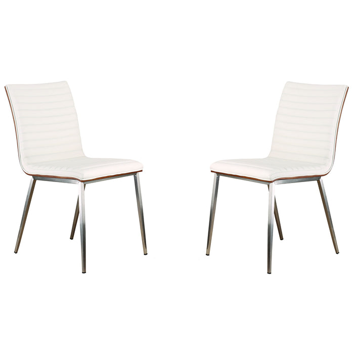 Café - Dining Chair