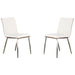 Café - Dining Chair