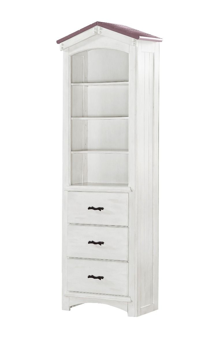 Bookcases