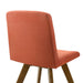Gina - Upholstered Dining Chair (Set of 4)