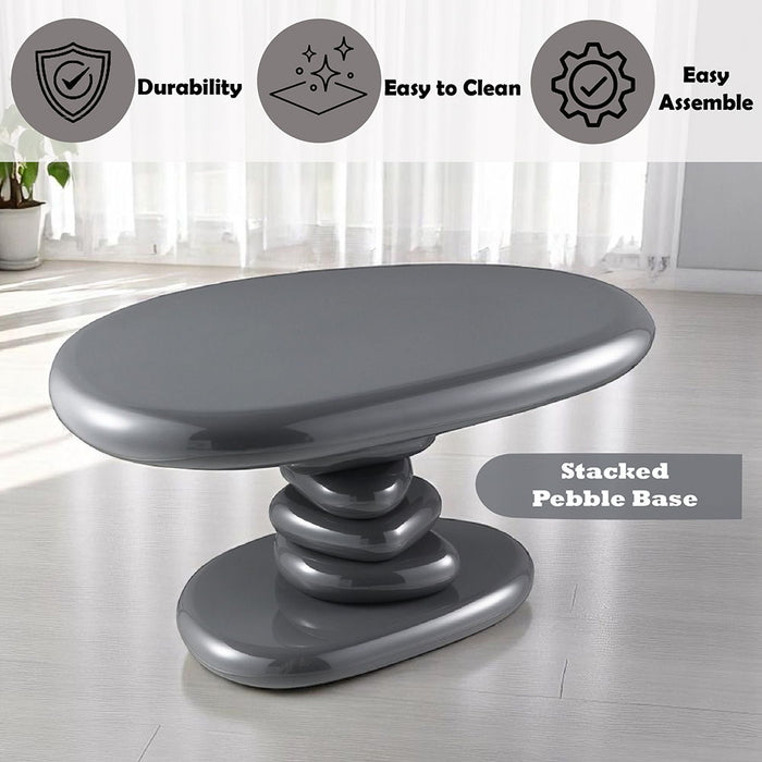 Charlene - Table