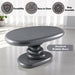 Charlene - Table