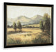 Ingor - Wall Art - Multi