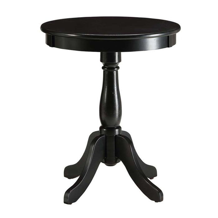 Alger - Accent Table