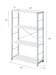 Tennos - Bookshelf