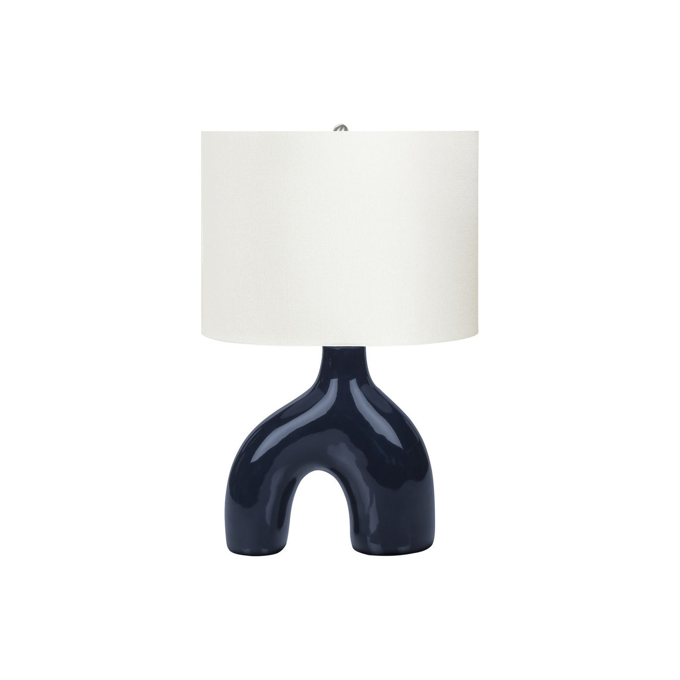 Home Accents > Lighting