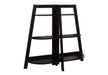Bookshelf, Bookcase, Etagere, 3 Tier, For Office, Contemporary & Modern