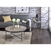 Bage - Coffee Table
