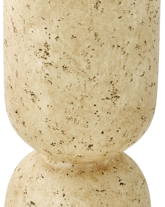 Bryons - Vase