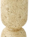Bryons - Vase