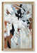 Kerrden - Wall Art - Multi
