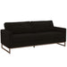 Contemporary Design Sofa