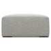 Rex - Ottoman