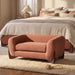 Alpine - Dog Sofa Bed