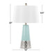 Penelope - Contemporary Table Lamp Body