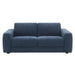Chesney - Sofa With Sleeper