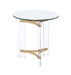 Sosi - Table