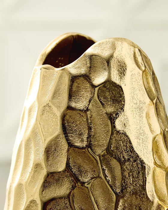 Ferryndale - Vase