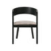 Cortina And Jackie - Rectangular Dining Set