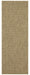 Earth - Indoor, Outdoor Area Rug, Contemporary Design