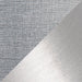 Lenuxe - Contemporary Semi Gloss Table Lamp (Set of 2)