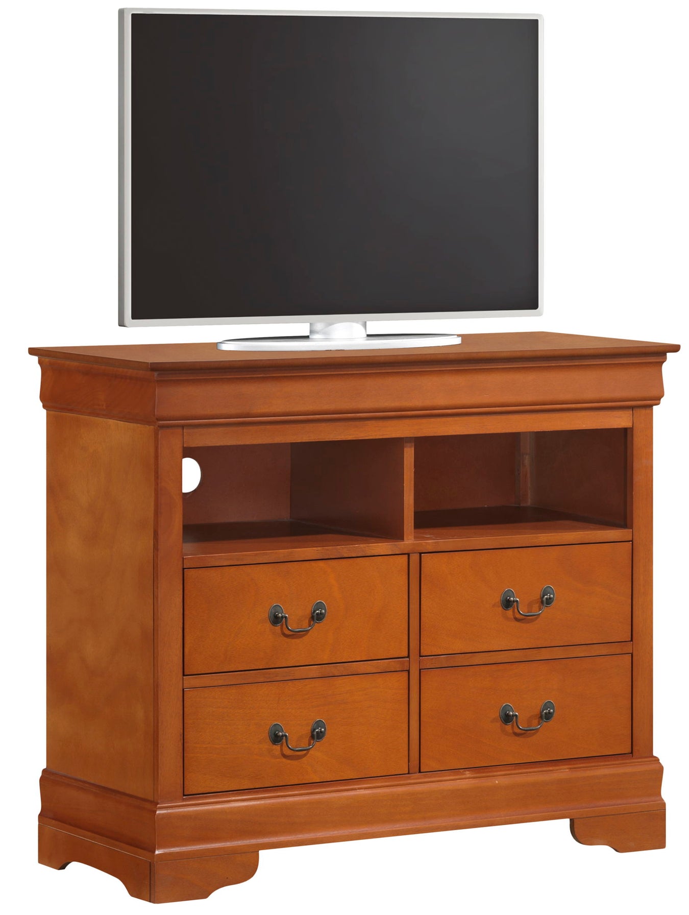 Living Room > Chests