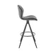 Catalina - Counter Height Bar Stool