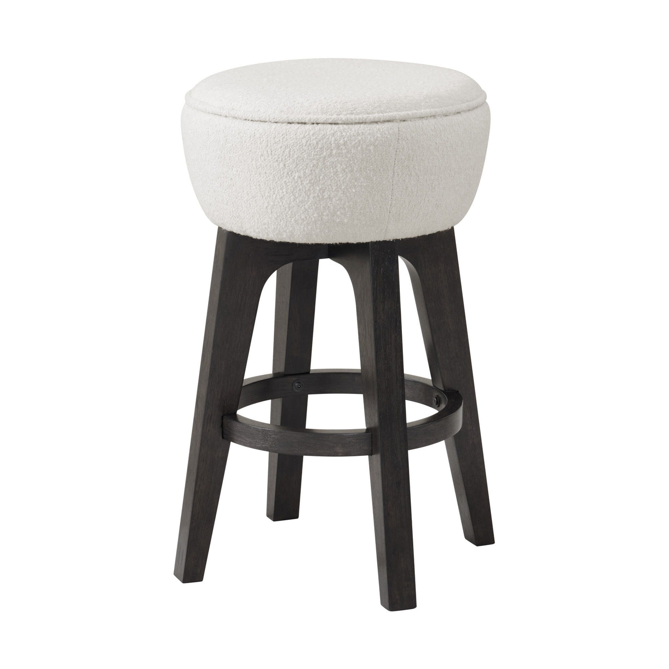 Stools