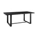 Felicia - Outdoor Patio Dining Table