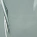 Beamund - Vase - 9"
