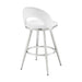 Lottech - Swivel Bar Stool