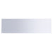 Kachina - Console Table - Mirrored & Faux Gems