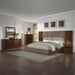 Marcelino - Dresser - Cherry Oak
