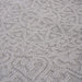 Guros - 8' X 10' Medallion Indoor / Outdoor Area Rug - White