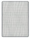 Hybrid 1300 - Mattress