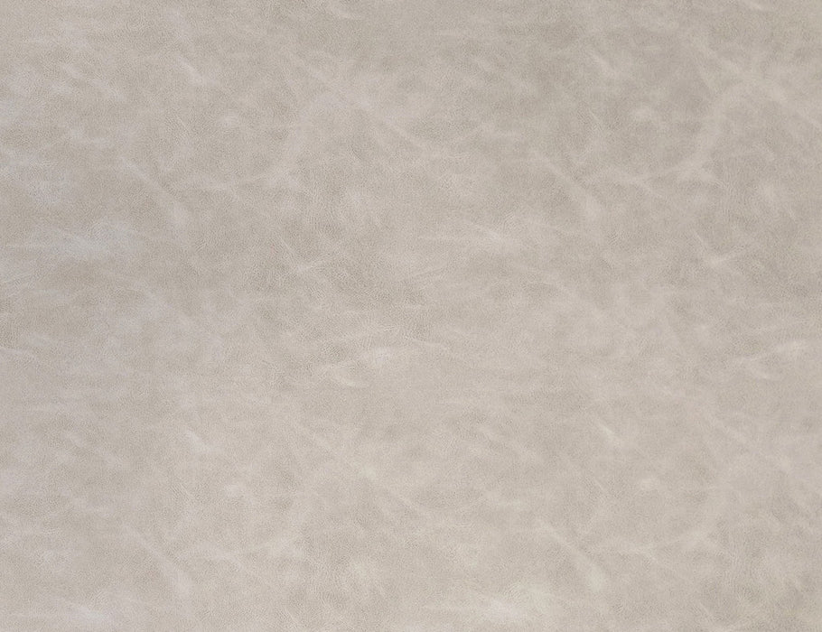 Georgia - Sectional Right-Arm Loveseat - Oyster