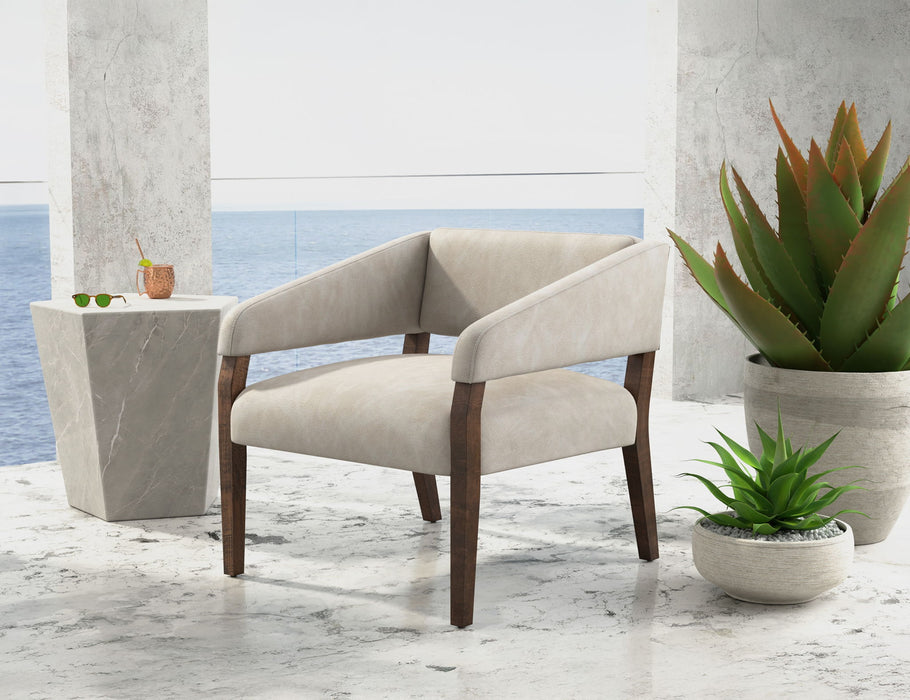 Murcia - Armchair