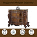 Picardy - Nightstand