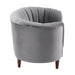 Millephri - Loveseat