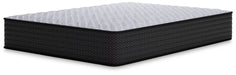 Anniversary Edition Firm - Mattress