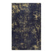 Maval - Stunning Area Rug, Washable