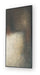 Wernmen - Wall Art - Brown / Rust / Cream