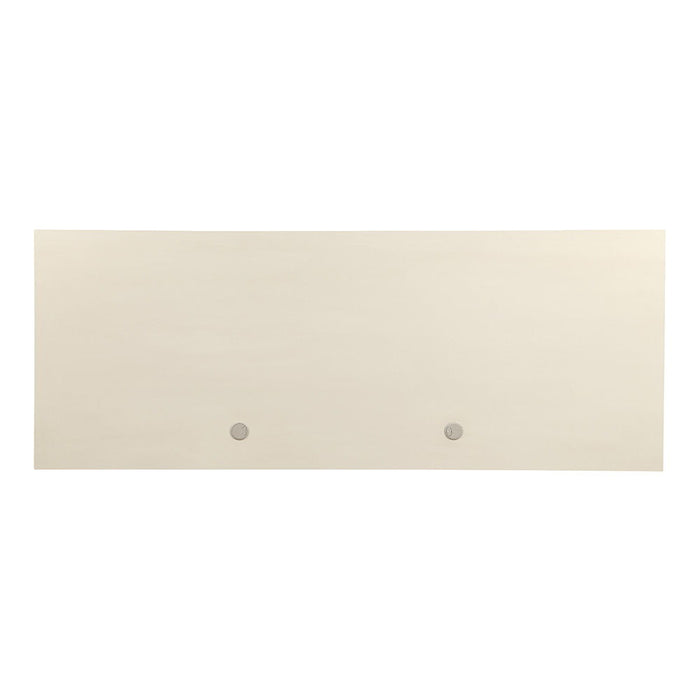 Gustave - Executive Desk