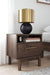 Calverson - Night Stand