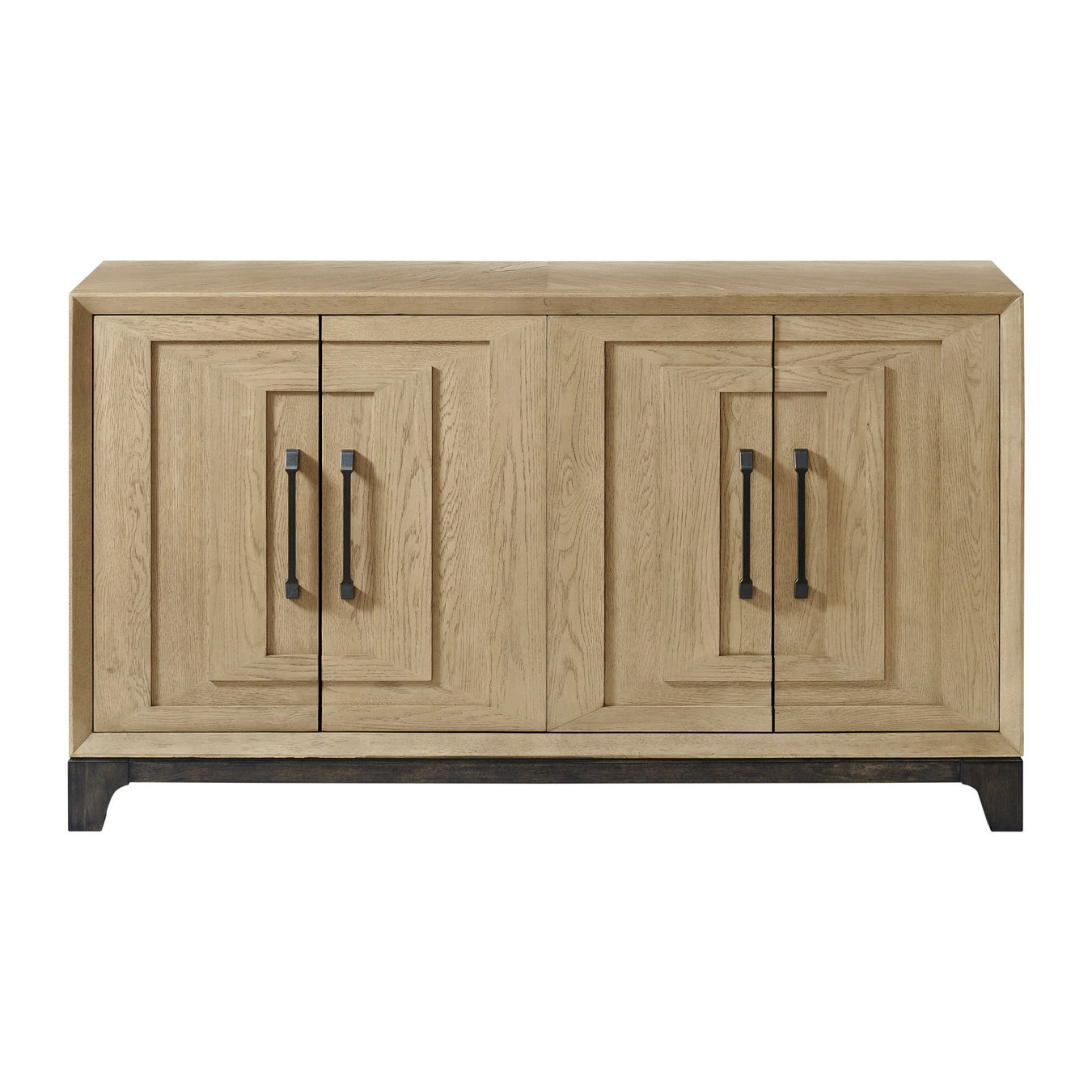 Sideboards