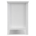 Artisan - TV Media Stand