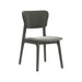 Kalia - Wood Dining Chair