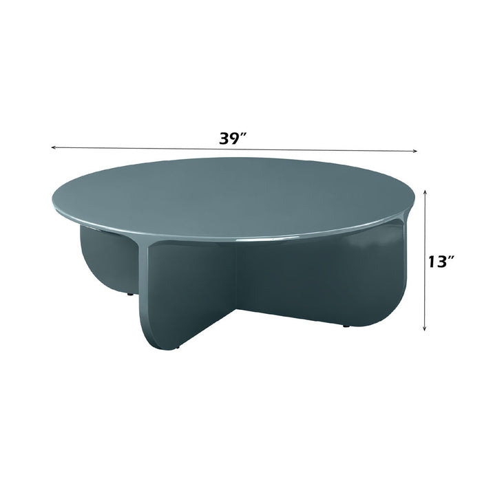 Lamond - Table