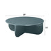 Lamond - Table